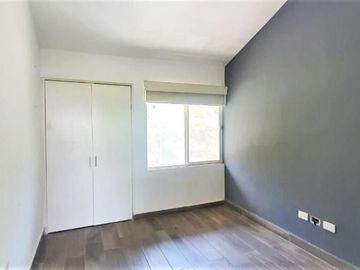DEPARTAMENTO EN VENTA  CHIPINQUE