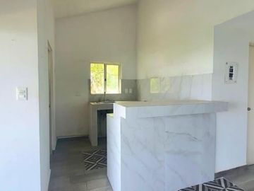 DEPARTAMENTO EN VENTA  CHIPINQUE