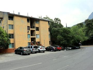 DEPARTAMENTO EN VENTA  CHIPINQUE