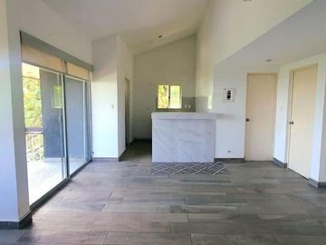 DEPARTAMENTO EN VENTA  CHIPINQUE