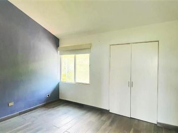 DEPARTAMENTO EN VENTA  CHIPINQUE