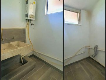 DEPARTAMENTO EN VENTA  CHIPINQUE