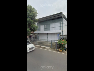 Ruko Strategis Desa Pendem, Junrejo, Batu GMK04064