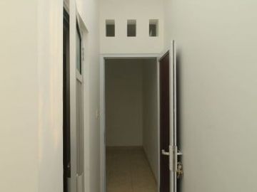 RUMAH MEWAH PREMIUM 2 LANTAI DI SLEMAN DEKAT KOTA YOGYAKARTA KAWASAN ELIT