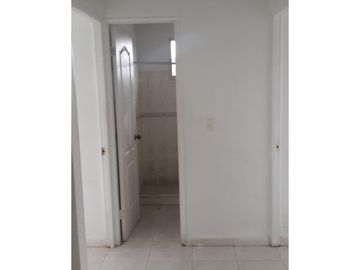 Se Vende Casa en Villa del Carmen , La Chorrera