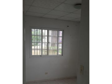 Se Vende Casa en Villa del Carmen , La Chorrera