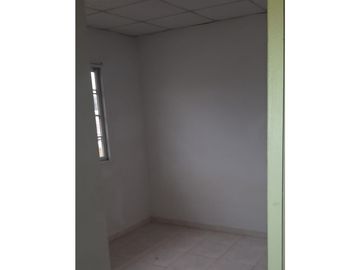 Se Vende Casa en Villa del Carmen , La Chorrera