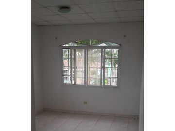 Se Vende Casa en Villa del Carmen , La Chorrera