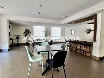 Oportunidad Departamento en venta de 2 dorm. en San Miguel