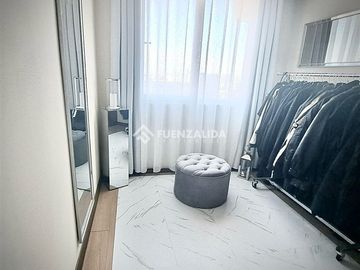 Oportunidad Departamento en venta de 2 dorm. en San Miguel