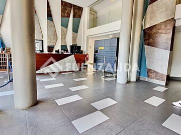 Oportunidad Departamento en venta de 2 dorm. en San Miguel