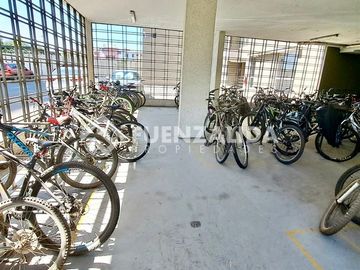 Oportunidad Departamento en venta de 2 dorm. en San Miguel