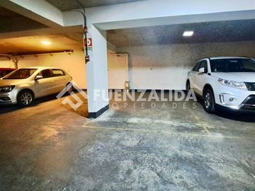 Oportunidad Departamento en venta de 2 dorm. en San Miguel