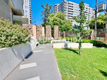 Oportunidad Departamento en venta de 2 dorm. en San Miguel