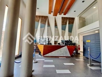 Oportunidad Departamento en venta de 2 dorm. en San Miguel