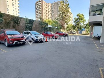 Oportunidad Departamento en venta de 2 dorm. en San Miguel