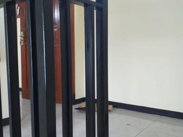 RUMAH MINIMALIS 2 LANTAI HARGAA SUPER TIPIS GADING SOREANG | KOMALANINGSIH