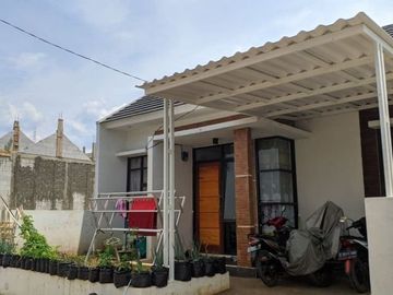PERUMAHAN SYARIAH SOREANG BANDUNG | PERUMAHAN MURAH SOREANG