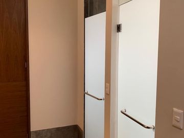 Casa en Venta Colonia del Valle $38,000,000