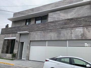 Casa en Venta Colonia del Valle $38,000,000