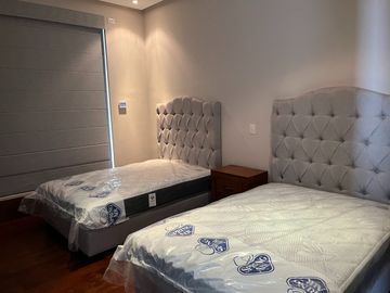 Casa en Venta Colonia del Valle $38,000,000