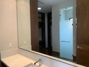 Casa en Venta Colonia del Valle $38,000,000