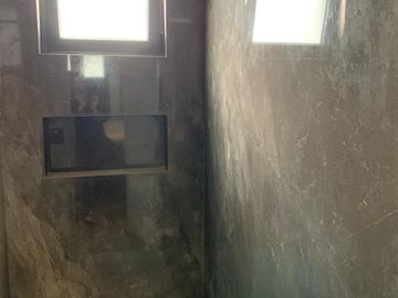 Casa en Venta Colonia del Valle $38,000,000