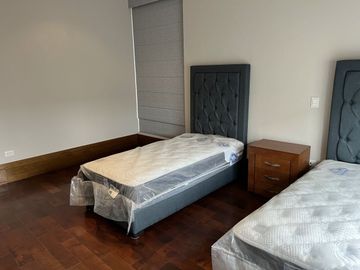 Casa en Venta Colonia del Valle $38,000,000