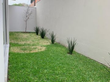 Casa en Venta Colonia del Valle $38,000,000