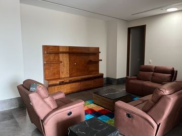 Casa en Venta Colonia del Valle $38,000,000