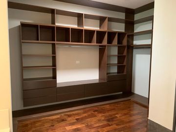 Casa en Venta Colonia del Valle $38,000,000