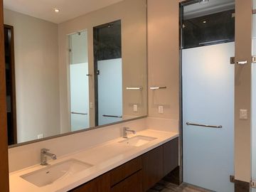 Casa en Venta Colonia del Valle $38,000,000