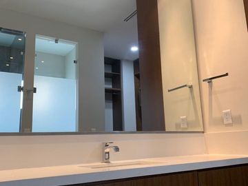 Casa en Venta Colonia del Valle $38,000,000