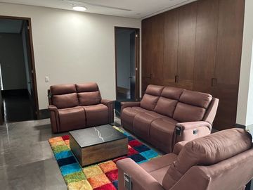 Casa en Venta Colonia del Valle $38,000,000