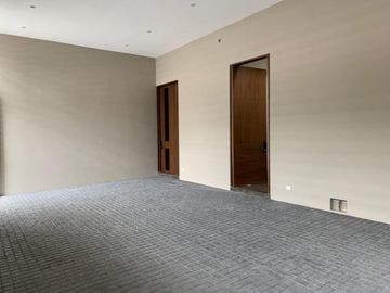 Casa en Venta Colonia del Valle $38,000,000