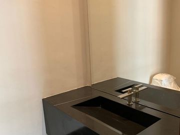 Casa en Venta Colonia del Valle $38,000,000
