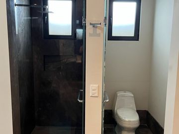 Casa en Venta Colonia del Valle $38,000,000