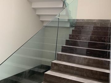 Casa en Venta Colonia del Valle $38,000,000