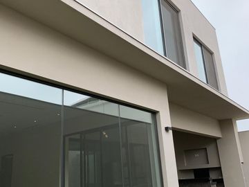 Casa en Venta Colonia del Valle $38,000,000