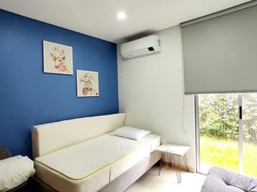 casa en venta en verde horizonte. Cod V15635