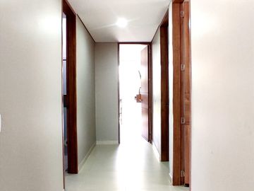 casa en venta en verde horizonte. Cod V15635
