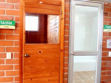 casa en venta en verde horizonte. Cod V15635