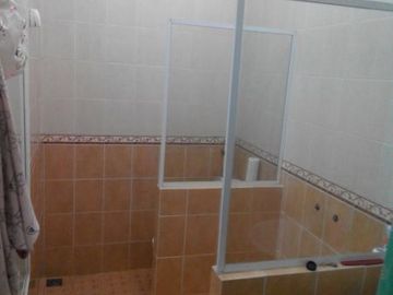 Dijual Rumah Hunian Nyaman SHM Di Purimas Regency, Gununganyar