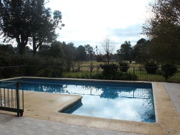 casa en Golfers alquiler temporario-septiembre, octubre, noviembre