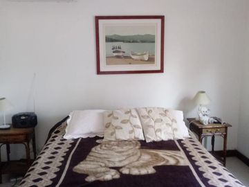 casa en Golfers alquiler temporario-septiembre, octubre, noviembre