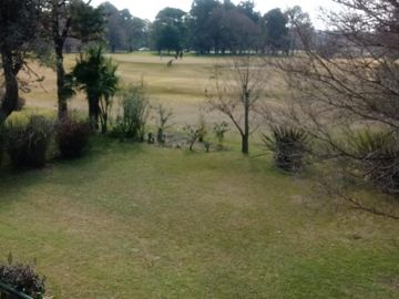 casa en Golfers alquiler temporario-septiembre, octubre, noviembre