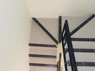 Perumaha Terbaru Hanya 600Jt Per Unit