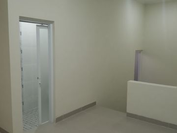 Perumaha Terbaru Hanya 600Jt Per Unit