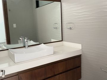 VENTA DE CASA EN FRACC SAN MARTINITO