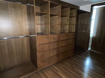 VENTA DE CASA EN FRACC SAN MARTINITO